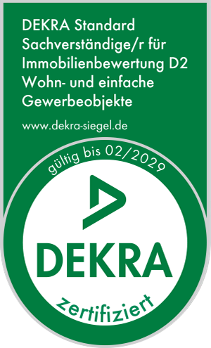 SV R Immo D2 02 2029