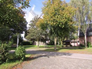 k-IMG_0831