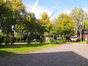 k-IMG_0836