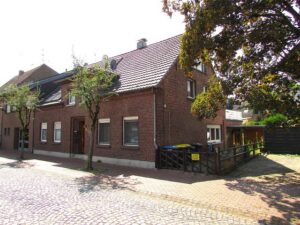 k-IMG_9530