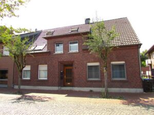 k-IMG_9531